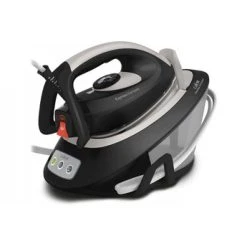 Centrale Vapeur Calor EXPRESS COMPACT SV7121C0