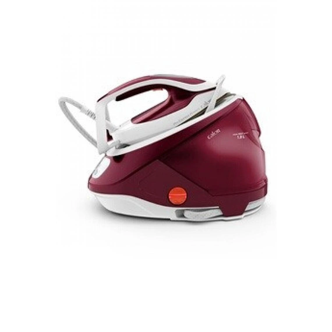 Centrale Vapeur Calor GV9220C0