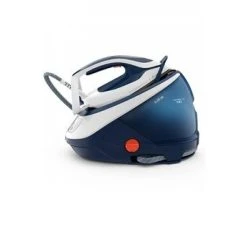 Centrale Vapeur Calor GV9221C0