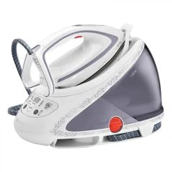 Centrale Vapeur CALOR GV9564C0 Réservoir 1,9L