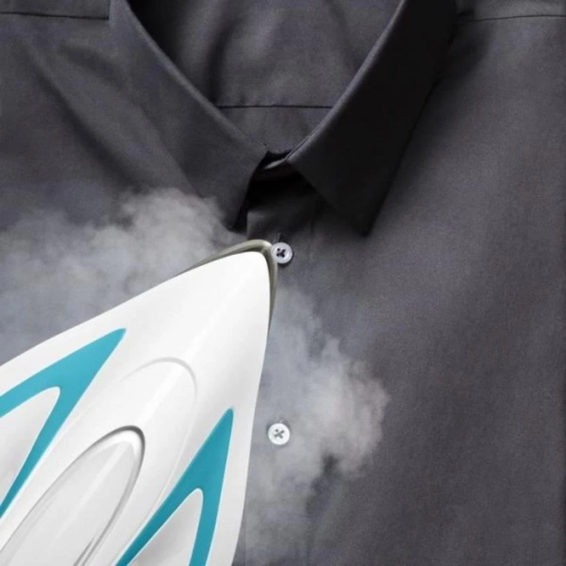 Centrale Vapeur CALOR GV9568C0 Pro Express Ultimate , 7,2 Bars, Jusqu'... – Image 4