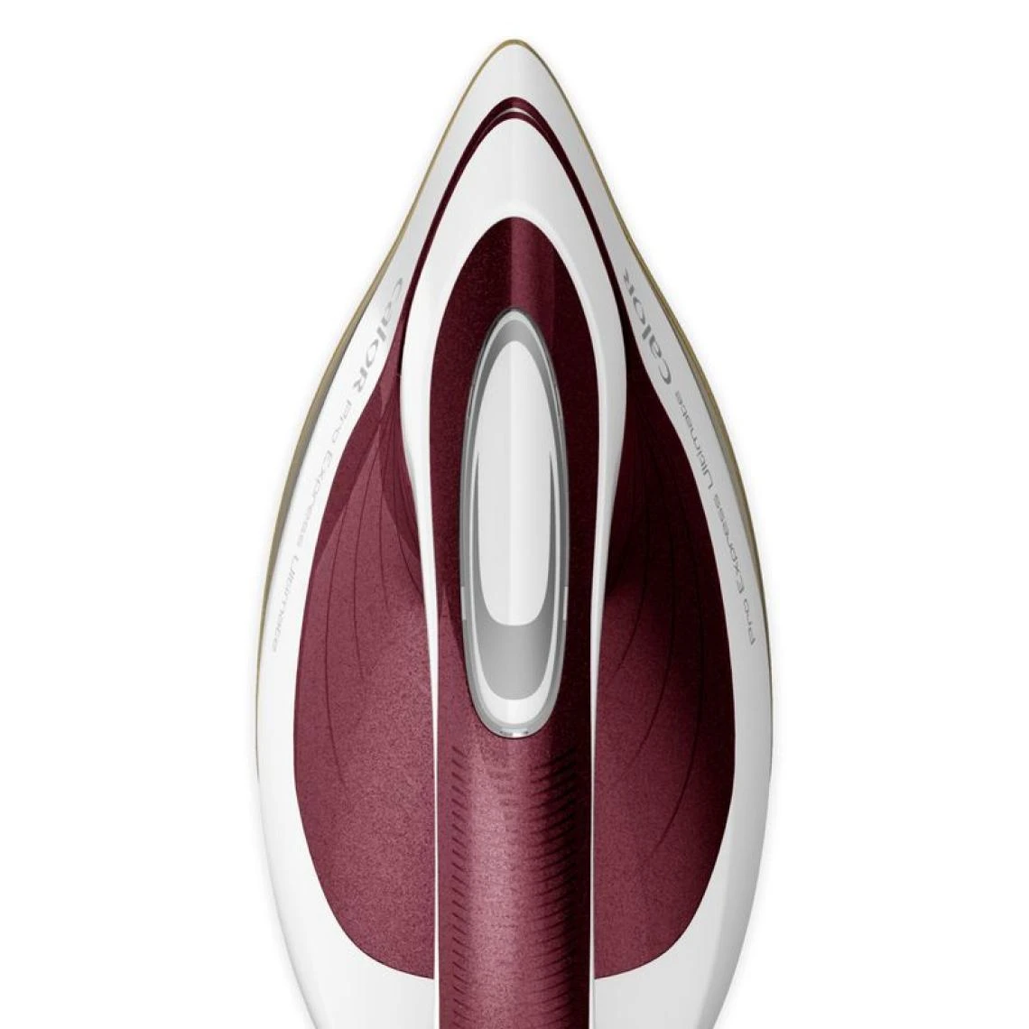 Centrale Vapeur CALOR GV9711C0 ProExpress Ultimate