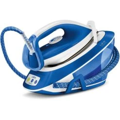 Calor Centrale Vapeur 5.8bars 120gr/min Autonomie Illimitée - Sv7011c0 - CA...