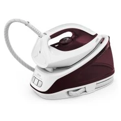 Centrale Vapeur CALOR SV6113C0