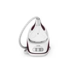Centrale Vapeur CALOR SV6113C0 -magasin RCD centrale vapeur calor sv6113c0 13904394 38556746 1140x1140