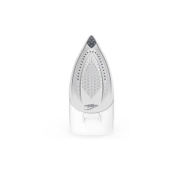 Centrale Vapeur CALOR SV6113C0 -magasin RCD centrale vapeur calor sv6113c0 13904394 38556748 1140x1140