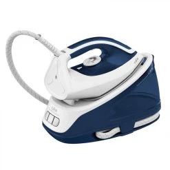 Centrale Vapeur CALOR SV6116C0 Express Essential