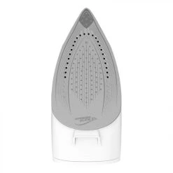 Centrale Vapeur CALOR SV6116C0 Express Essential 10 Centrale Vapeur CALOR SV6116C0 Express Essential -magasin RCD centrale vapeur calor sv6116c0 express essential 10013766 25762538 1140x1140