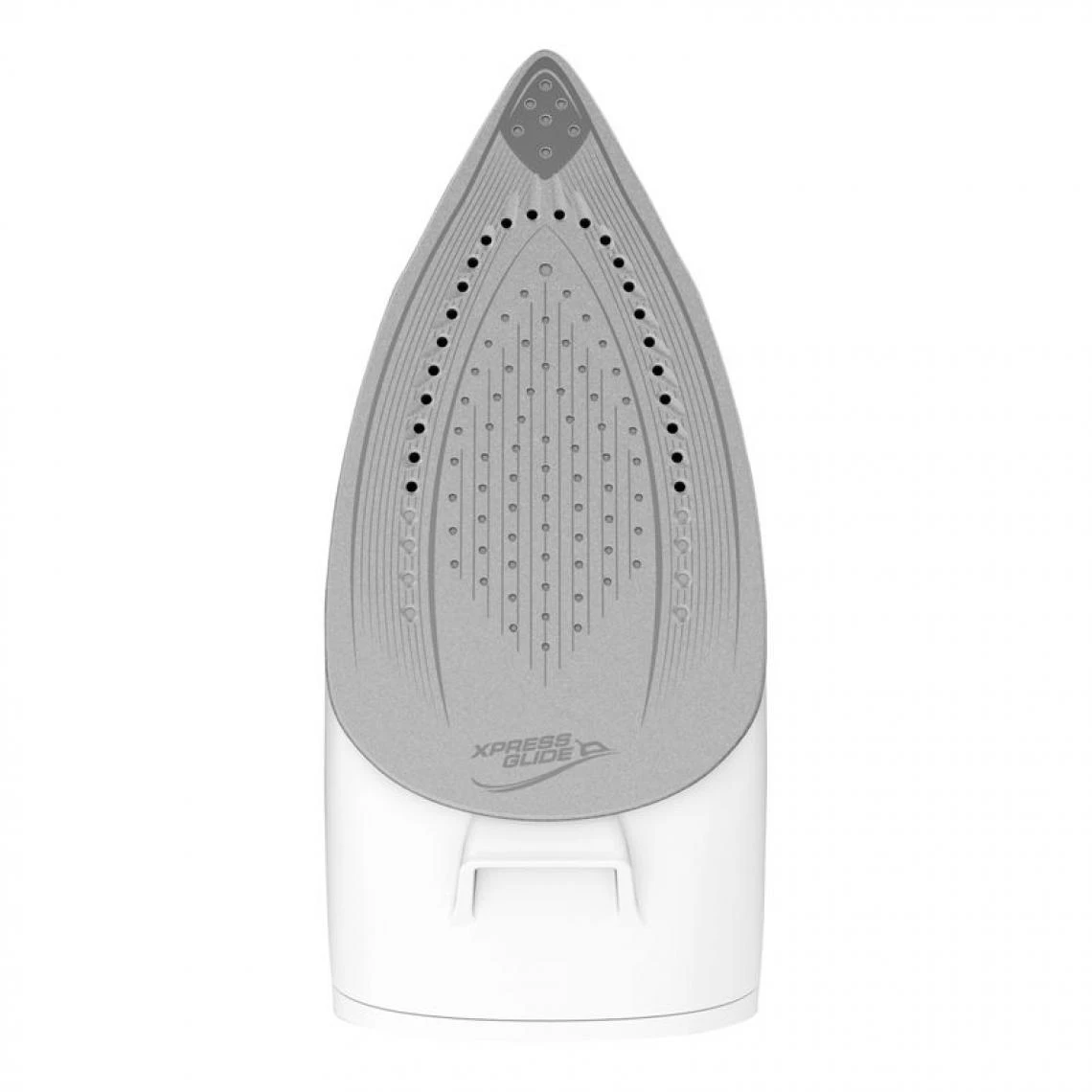 Centrale Vapeur CALOR SV6116C0 Express Essential 6 Centrale Vapeur CALOR SV6116C0 Express Essential – Image 4