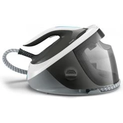 Philips Centrale Vapeur De 7 Bars 2200W Blanc Noir