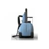 Centrale Vapeur Laurastar LIFT PLUS BLUE SKY -magasin RCD centrale vapeur laurastar lift plus blue sky 11395474 29772580 1140x1140