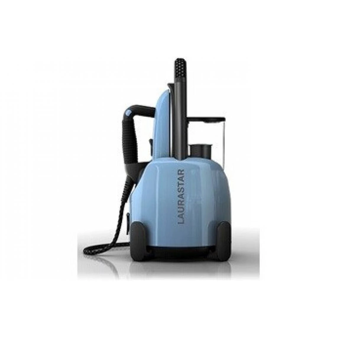 Centrale Vapeur Laurastar LIFT PLUS BLUE SKY