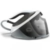 Philips Centrale Vapeur 7bars 120g/min Autonomie Illimitée - Psg7014.10 - PHI... 1 Philips Centrale Vapeur 7bars 120g/min Autonomie Illimitée - Psg7014.10 - PHI... -magasin RCD centrale vapeur perfectcare 7bars 120gr pressing 450gr reservoir 18l f philips psg701410 4841662 23216365 1140x1140