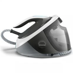 Philips Centrale Vapeur 7bars 120g/min Autonomie Illimitée - Psg7014.10 - PHI...