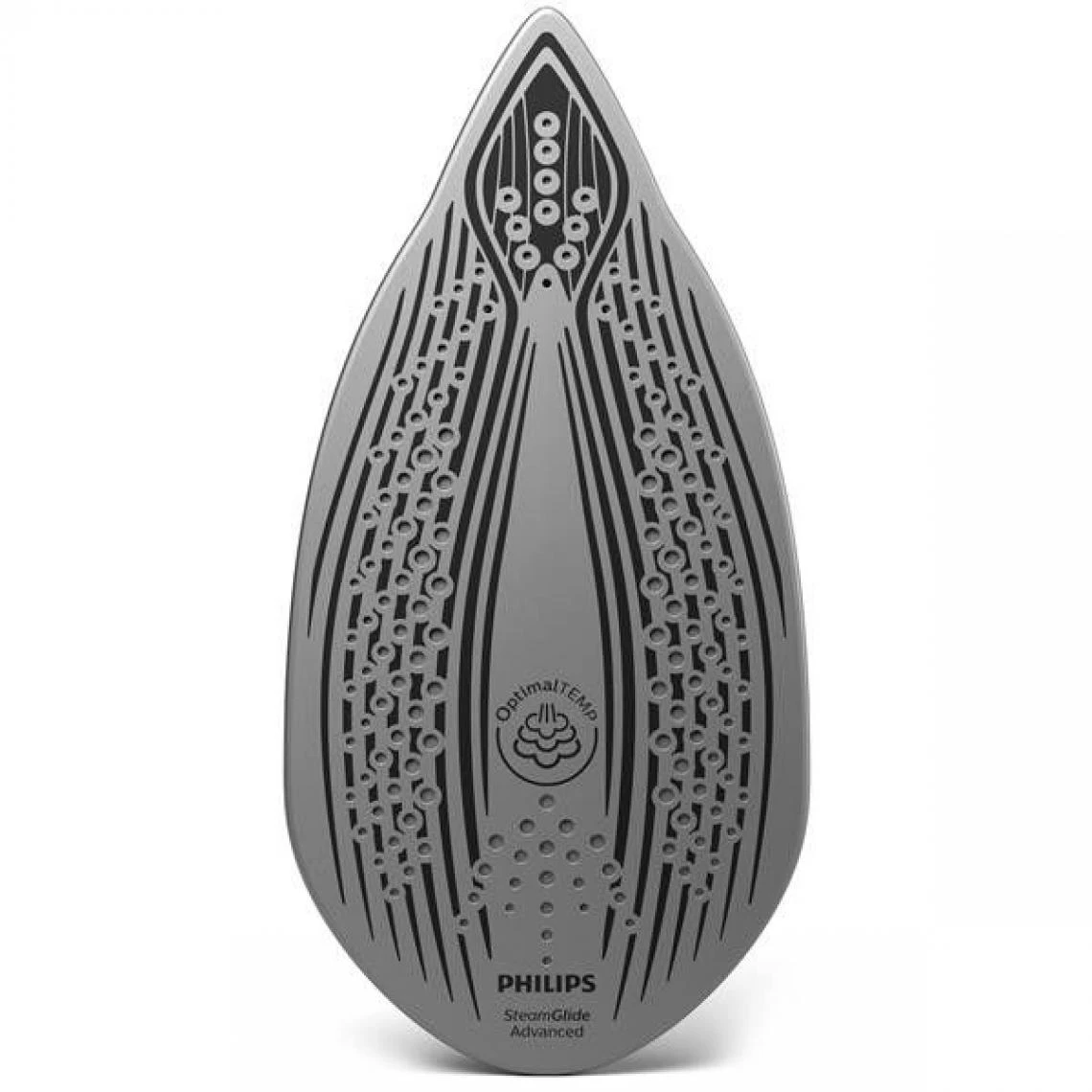 Philips Centrale Vapeur 7bars 120g/min Autonomie IllimitĂ©e - Psg7014.10 - PHI... â Image 3