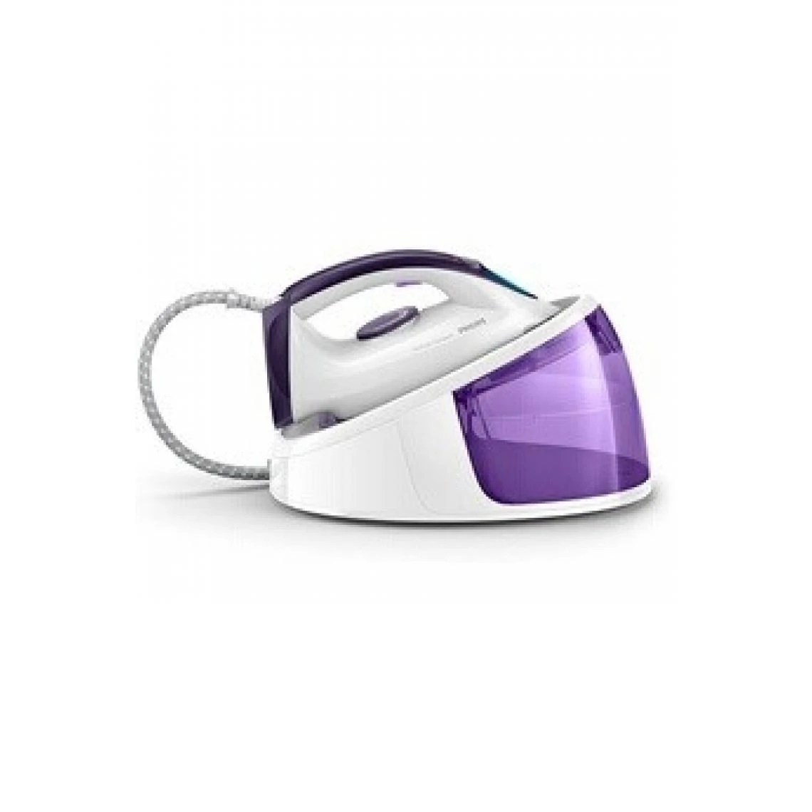 Centrale Vapeur Philips Centrale Vapeur 3 Centrale Vapeur Philips Centrale Vapeur