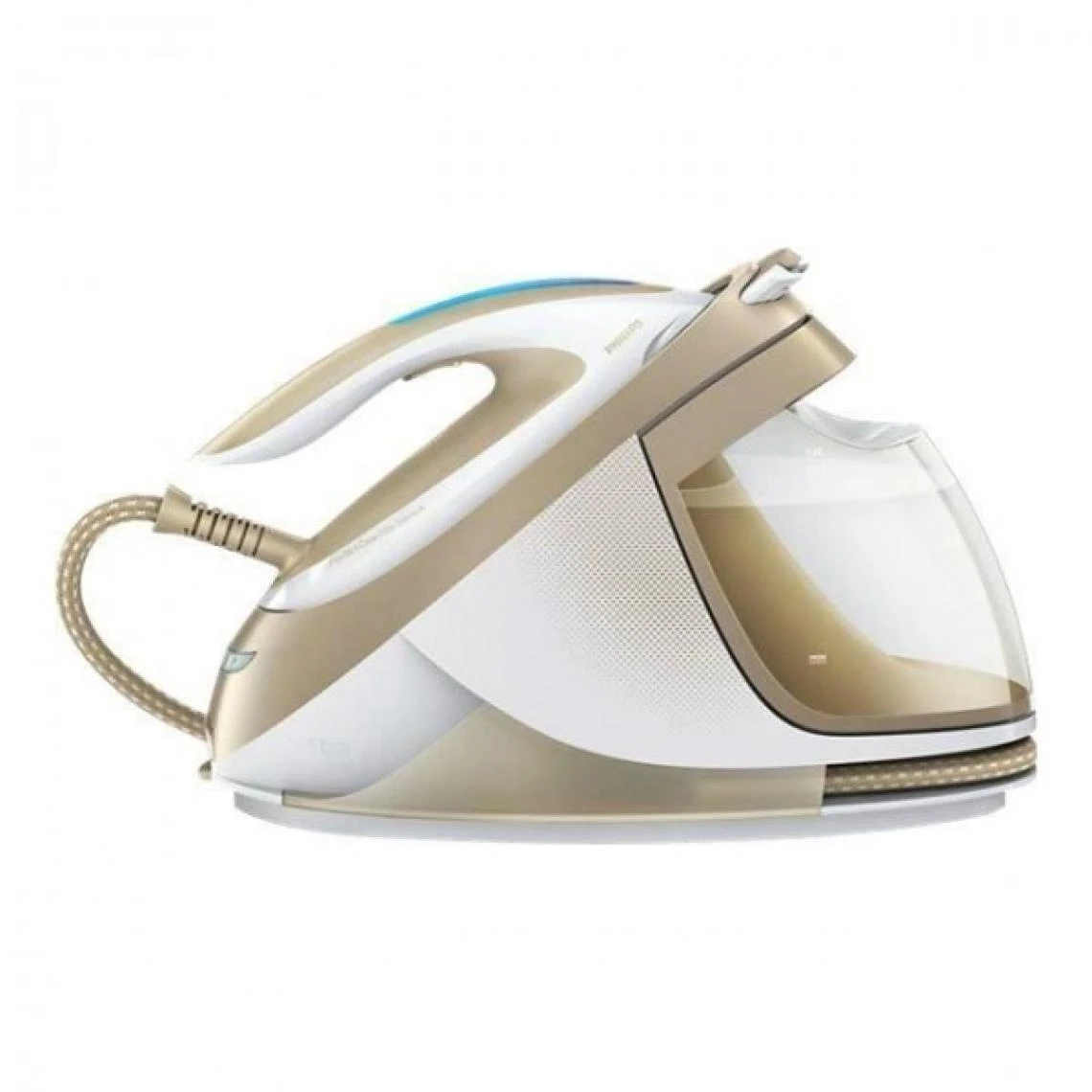 Centrale Vapeur PHILIPS GC9642/60 PerfectCare Elite - 7,2 Bar, Pressi... 3 Centrale Vapeur PHILIPS GC9642/60 PerfectCare Elite - 7,2 Bar, Pressi...
