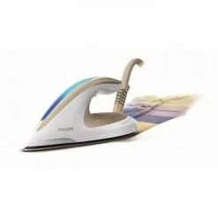 Centrale Vapeur PHILIPS GC9642/60 PerfectCare Elite - 7,2 Bar, Pressi... 10 Centrale Vapeur PHILIPS GC9642/60 PerfectCare Elite - 7,2 Bar, Pressi... -magasin RCD centrale vapeur philips gc964260 perfectcare elite 72 bar pressing 490gmin reservoir deau 18l 13117820 35648108 1140x1140