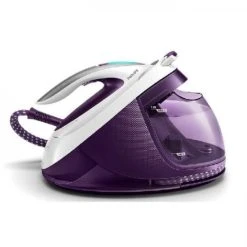 Centrale Vapeur PHILIPS PerfectCare Elite Plus GC9660/30, 7,5 Bars, P...