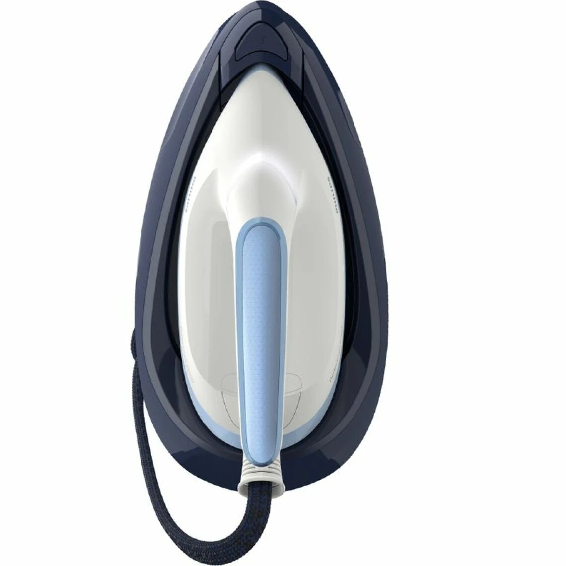 Centrale Vapeur PHILIPS PSG6026/20 Pression 6,5 Bars 7 Centrale Vapeur PHILIPS PSG6026/20 Pression 6,5 Bars – Image 5