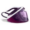 Centrale Vapeur Philips PSG7028 30 2 Centrale Vapeur Philips PSG7028 30 -magasin RCD centrale vapeur philips psg7028 30 11388004 29756880 1140x1140