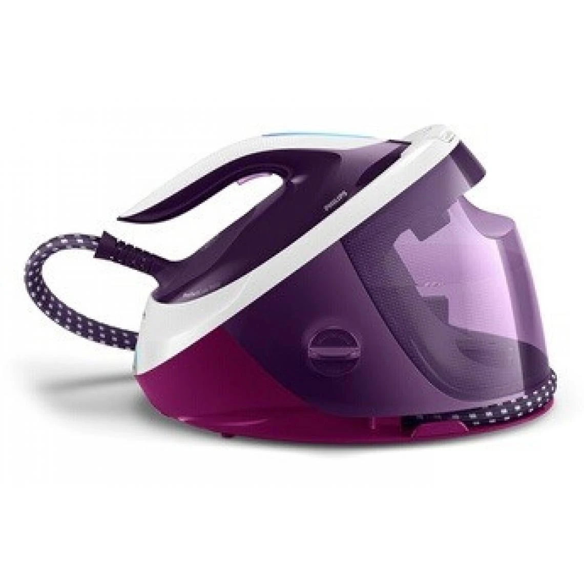 Centrale Vapeur Philips PSG7028 30 3 Centrale Vapeur Philips PSG7028 30