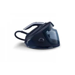Centrale Vapeur Philips PSG7130 20