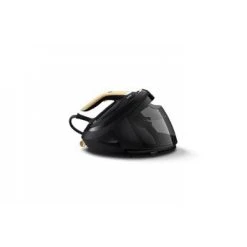 Philips Centrale Vapeur PSG8130/80 PerfectCare 8000 Series