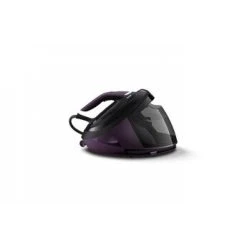 Centrale Vapeur Philips PSG8160 30