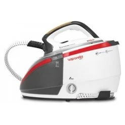 Centrale Vapeur Polti Vaporella Next 18.35