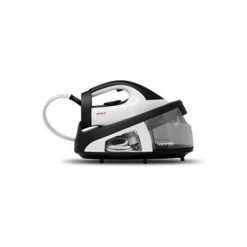 Centrale Vapeur Polti VAPORELLA SIMPLY VS 20.20