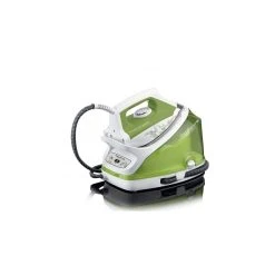 Centrale Vapeur Rowenta DG7551 Compact Vapeur Extreme
