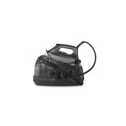Centrale Vapeur ROWENTA DG8622F0