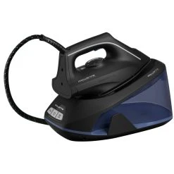 Centrale Vapeur ROWENTA VR5121F0