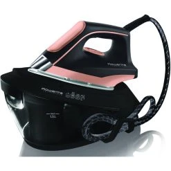 Centrale Vapeur ROWENTA VR8222F0