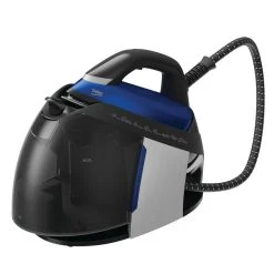 Beko Centrale Vapeur - SGA8328B