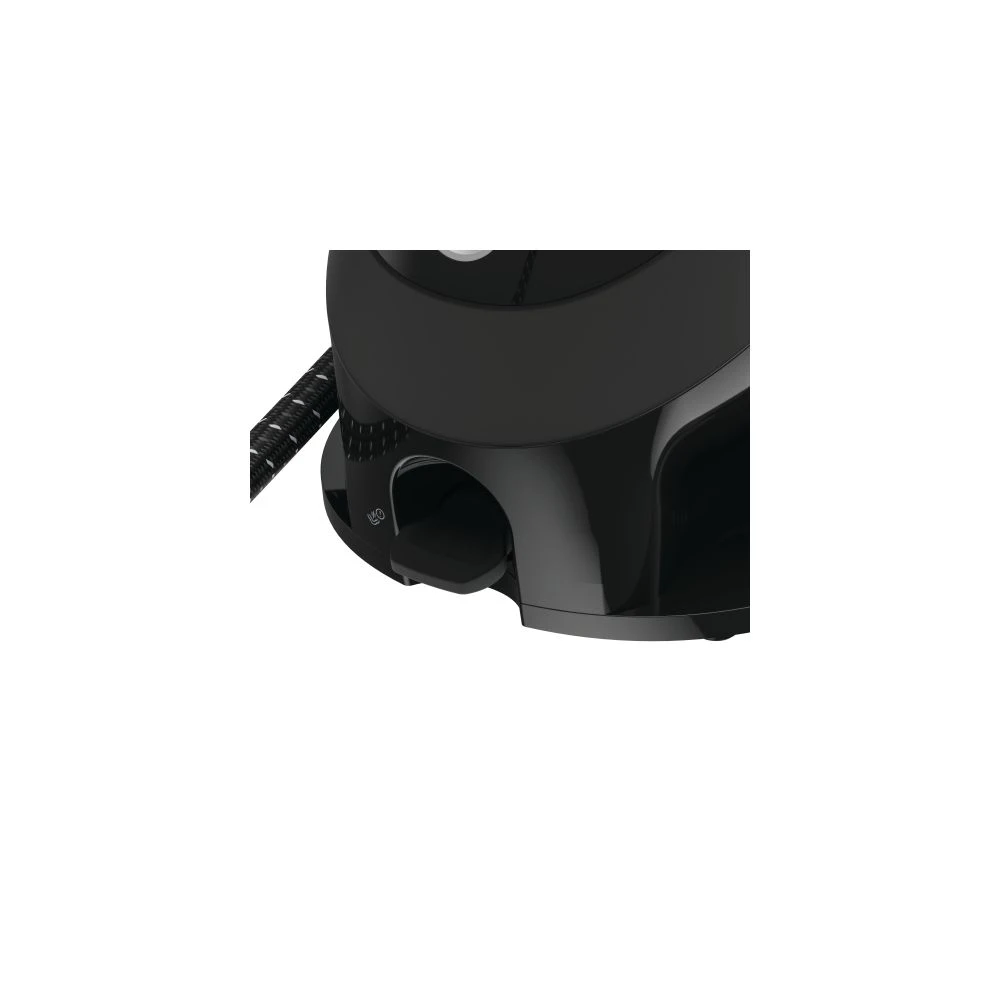 Beko Centrale Vapeur - SGA8328B – Image 4