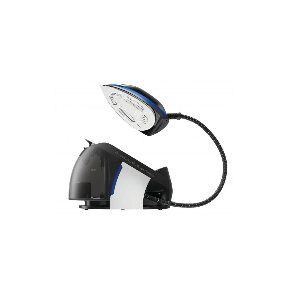 Beko Centrale Vapeur - SGA8328B – Image 3