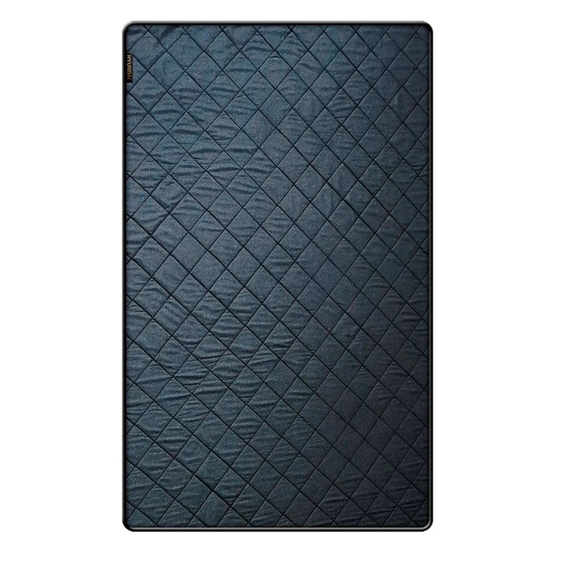 Hyundai Centrale Vapeur STEAM PRESS 5 Et Tapis De Repassage – Image 3