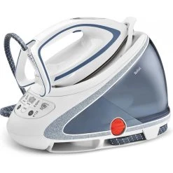 Centrale Vapeur TEFAL GV9565E0