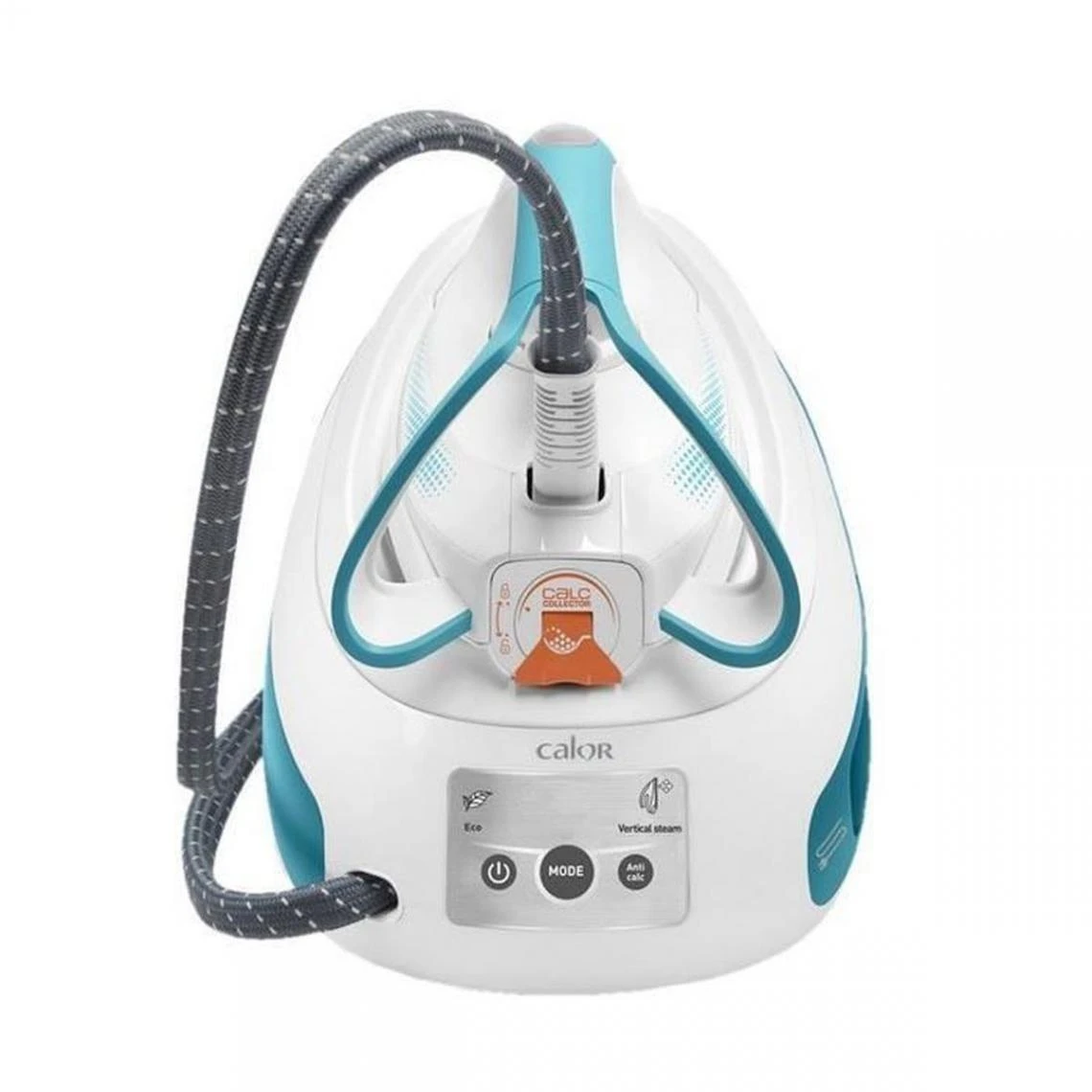 Centrale Vapeur Calor SV8010C0 – Image 3