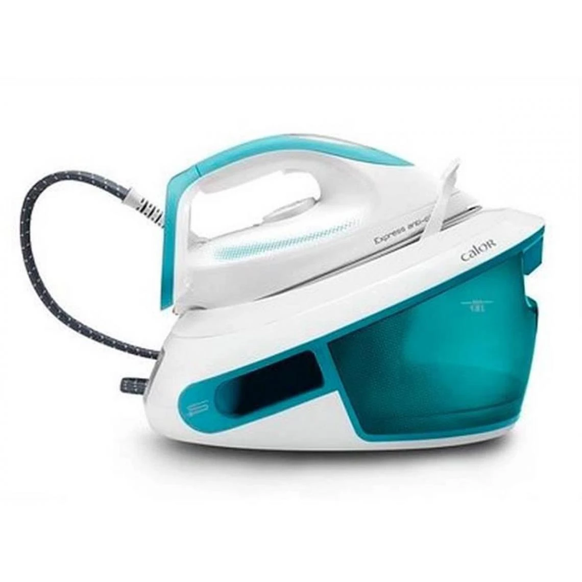 Centrale Vapeur Calor SV8010C0 – Image 4