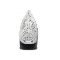 Centrale Vapeur Rowenta DG9246F0 -magasin RCD centrale vapeur rowenta dg 9246 f 0 2 1140x1140