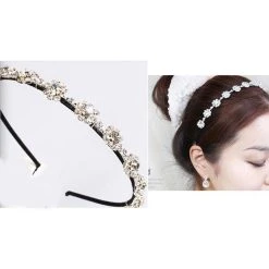 Marque Generique Chaîne De Perles Et De Strass -magasin RCD chaine de perles et de strass 11780546 31102578 1140x1140
