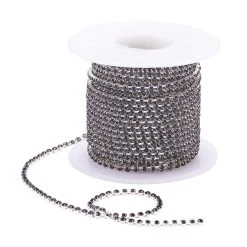 Marque Generique Chaîne De Strass En Cristal Manucure 8 Marque Generique Chaîne De Strass En Cristal Manucure -magasin RCD chaine de strass en cristal manucure 12041688 31915966 1140x1140