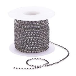 Marque Generique Chaîne De Strass En Cristal Manucure 9 Marque Generique Chaîne De Strass En Cristal Manucure -magasin RCD chaine de strass en cristal manucure 12041688 31915968 1140x1140