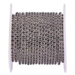 Marque Generique Chaîne De Strass En Cristal Manucure 10 Marque Generique Chaîne De Strass En Cristal Manucure -magasin RCD chaine de strass en cristal manucure 12041688 31915970 1140x1140