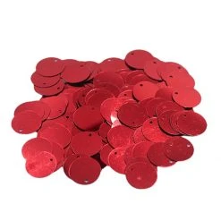Marque Generique Chamre Rond Pendentif 8 Marque Generique Chamre Rond Pendentif -magasin RCD chamre rond pendentif 11960708 31713518 1140x1140