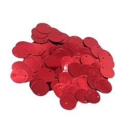 Marque Generique Chamre Rond Pendentif 11 Marque Generique Chamre Rond Pendentif -magasin RCD chamre rond pendentif 11960708 31713524 1140x1140