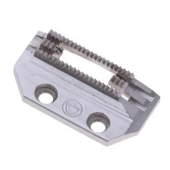Marque Generique Chien Alimentation Machine à Coudre -magasin RCD chien alimentation machine a coudre 11764560 31039960 1140x1140